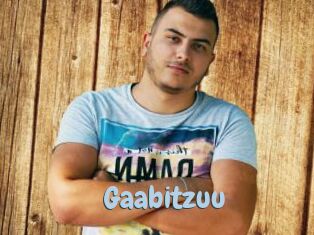 gaabitzuu Uniform Porn XXX