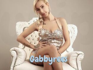 Gabbyrees