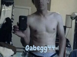 Gabegg44