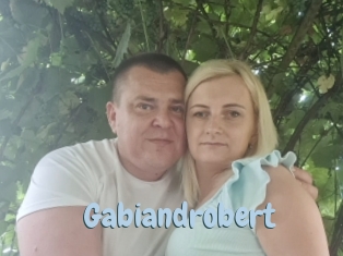 Gabiandrobert