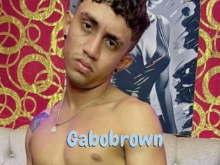 gabobrown Uniform Porn XXX