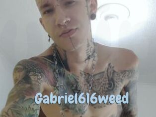 Gabriel616weed
