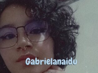 Gabrielanaidu