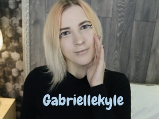 Gabriellekyle