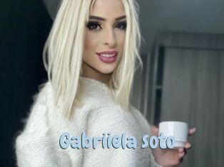 Gabriiela_soto