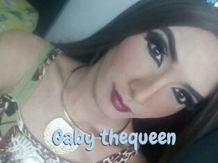 Gaby_thequeen