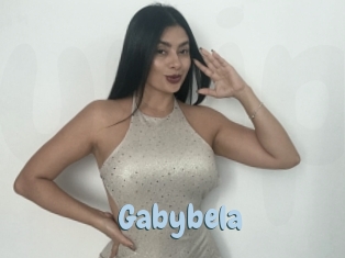 Gabybela