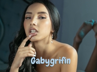 gabygrifin Uniform Porn XXX