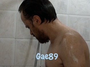 Gae89