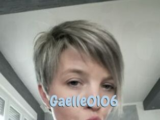 gaelle0106 Uniform Porn XXX