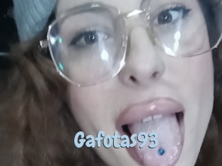 Gafotas93