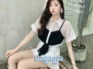 gagagja Uniform Porn XXX