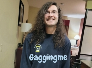 gaggingme Uniform Porn XXX