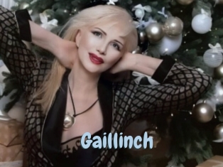 gaillinch Uniform Porn XXX
