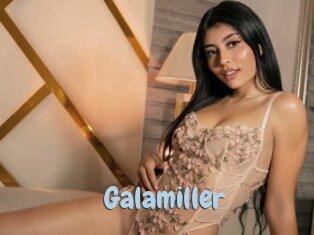 Galamiller