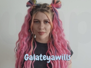 Galateyawills