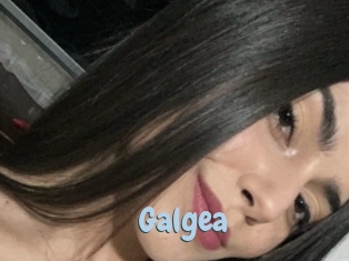 Galgea