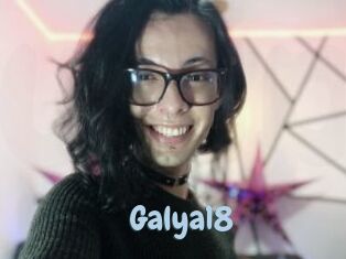 Galya18