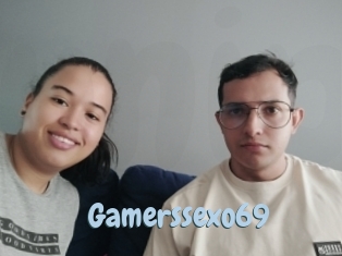 gamerssexo69 Uniform Porn XXX