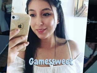 gamessweet Uniform Porn XXX