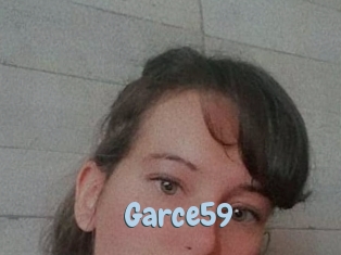 Garce59