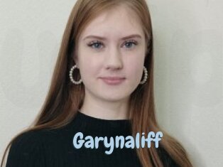 garynaliff Uniform Porn XXX