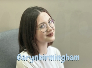 Garynbirmingham