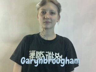 Garynbrougham