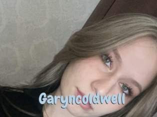 garyncoldwell Uniform Porn XXX