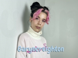 garyncreighton Uniform Porn XXX