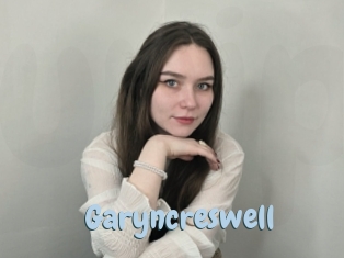 Garyncreswell