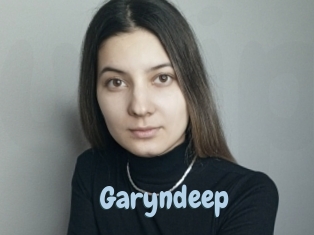 Garyndeep