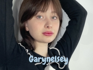 Garynelsey