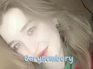 garynembury Uniform Porn XXX