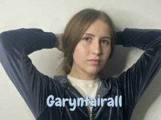 Garynfairall