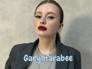 Garynfarabee