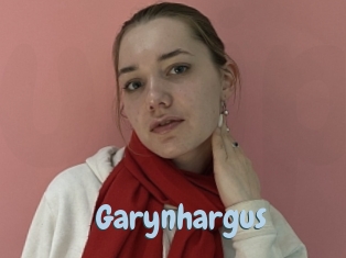 Garynhargus