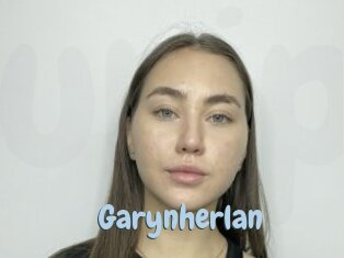 Garynherlan