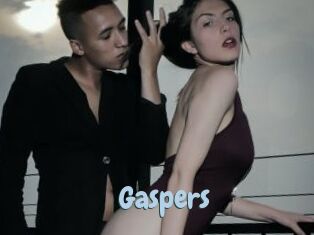 gaspers Uniform Porn XXX