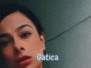 Gatica