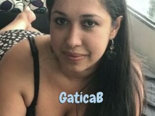 GaticaB