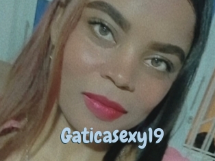 Gaticasexy19