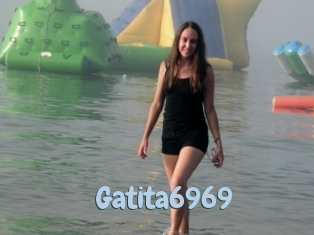 Gatita6969