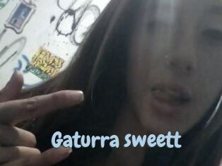Gaturra_sweett