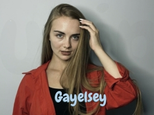 Gayelsey