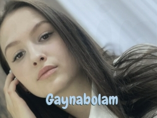 Gaynabolam