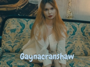 gaynacranshaw Uniform Porn XXX