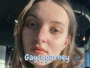 gaysygarney Uniform Porn XXX
