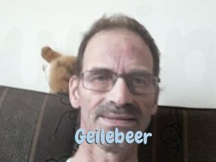 Geilebeer