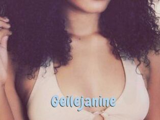 geilejanine Uniform Porn XXX